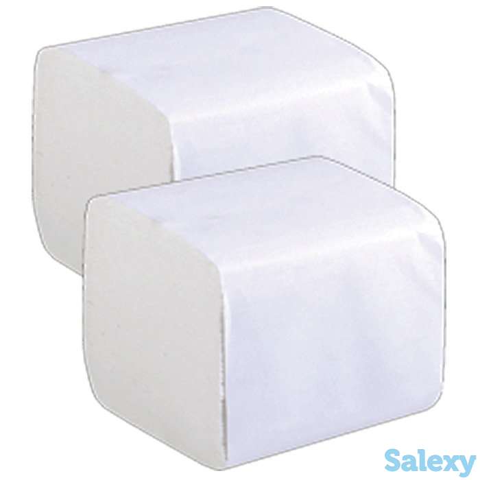 Столовые салфетки оптом, фотография 1