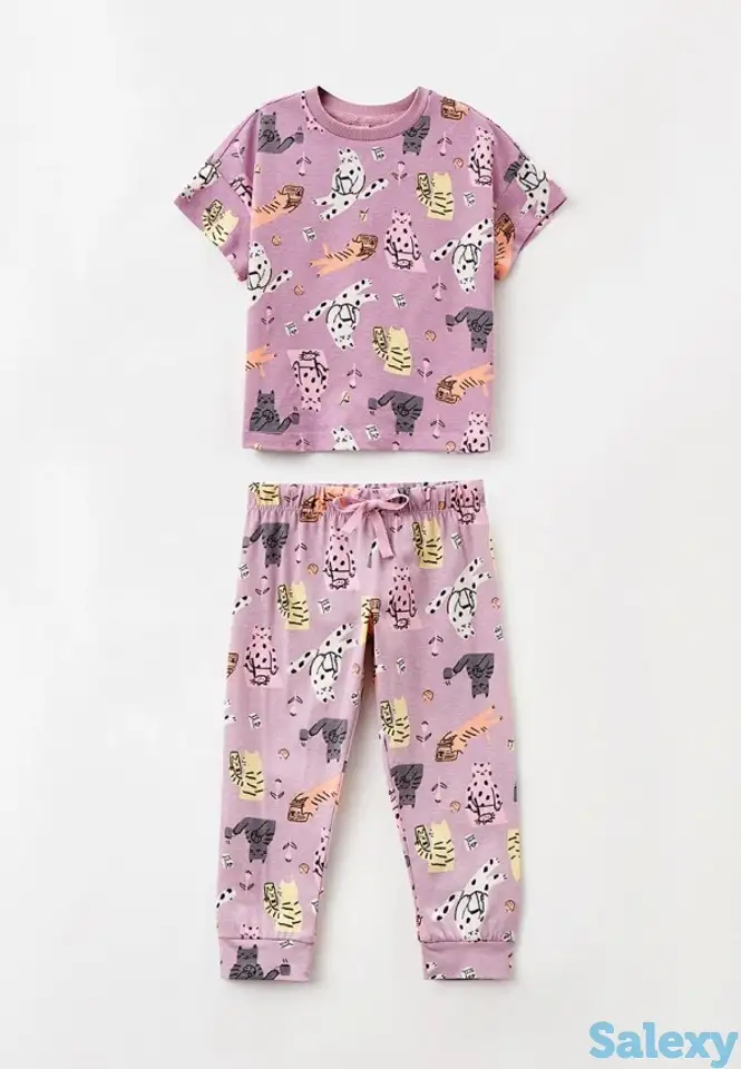 Пижама sela, фотография 1