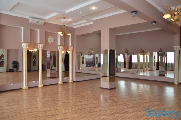 Аренда помещения, фотография 1