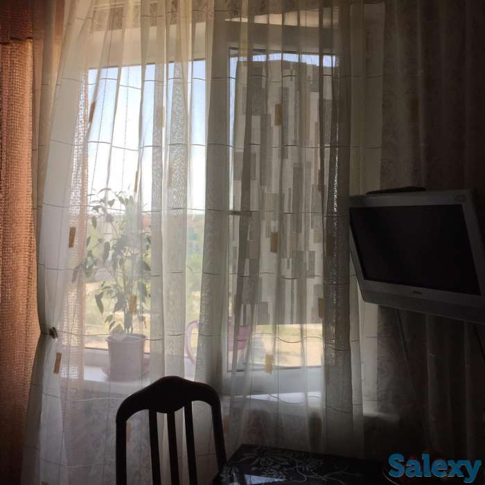 Срочно продам, Ауэзова 52а, фотография 3