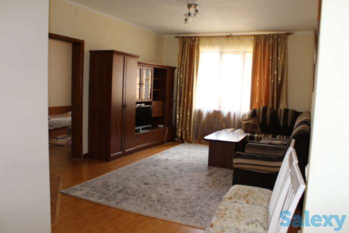 Сдаю коттеджи в пансионате «Солнышко» VIP-1 c.Чок-Тал !, фотография 10