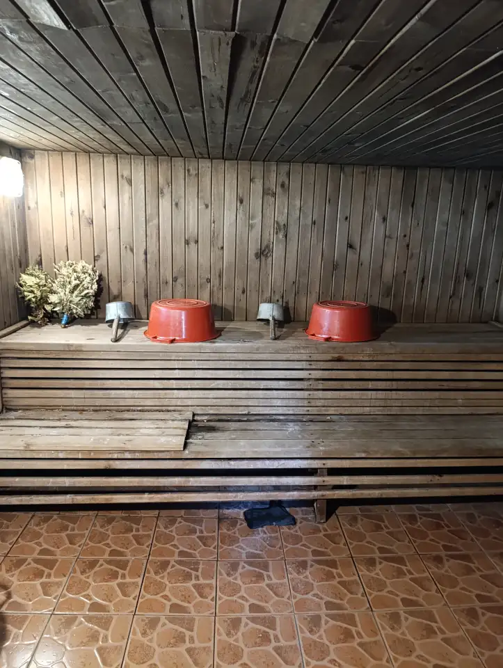 Сдается дача со всеми удобствами всё необходимое естьдла хорошего отдыха, фотография 12