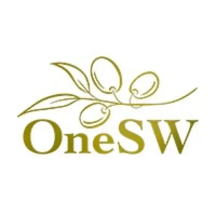 One Shop World  рекомендательный бизнес, фотография 1