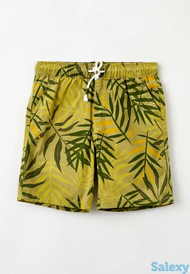 Шорты sela, фотография 1