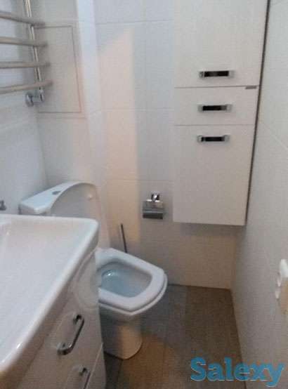 Высококачественный ремонт сан. узлов и ванных комнат., фотография 2