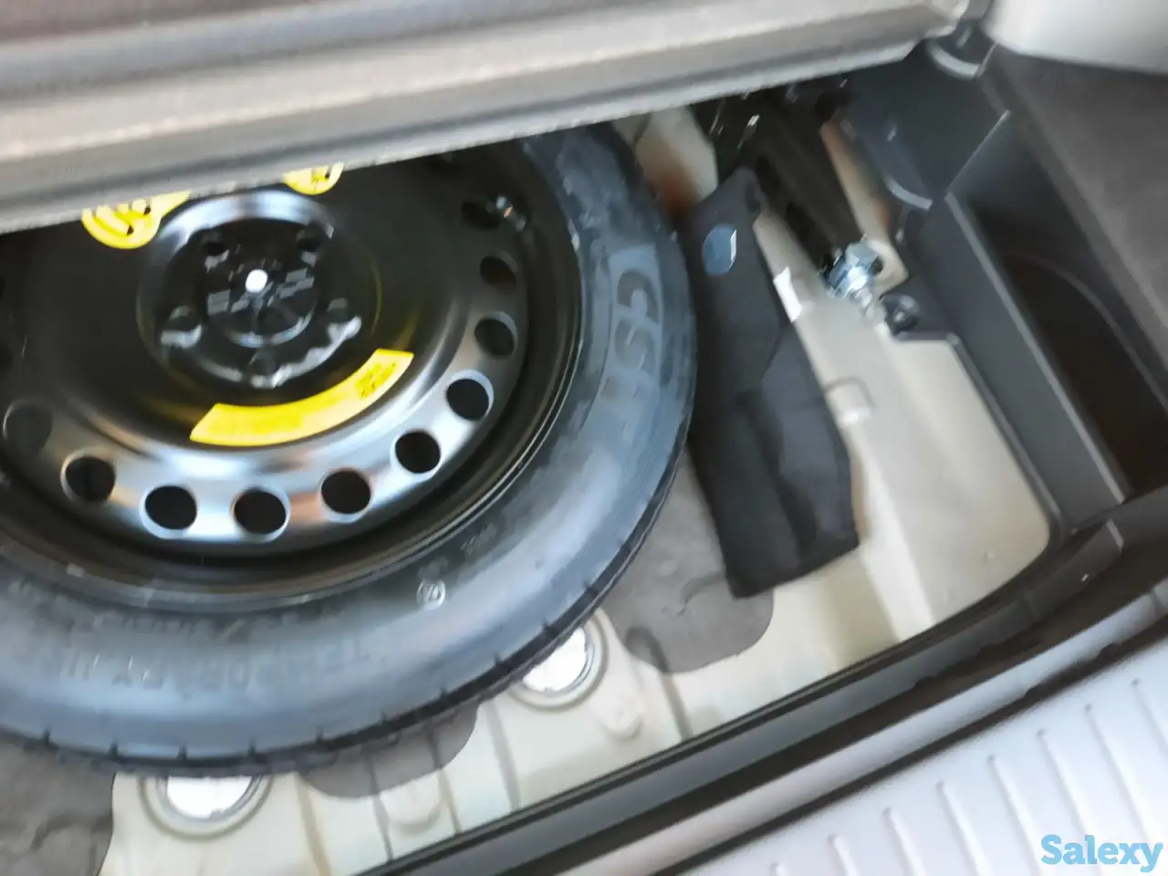 продам KIA Sportage, фотография 11