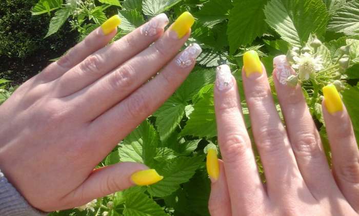 Салон на выезд в Алматы, фотография 3