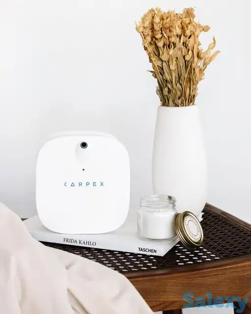 Ароматизатор Carpex окружающий, фотография 10