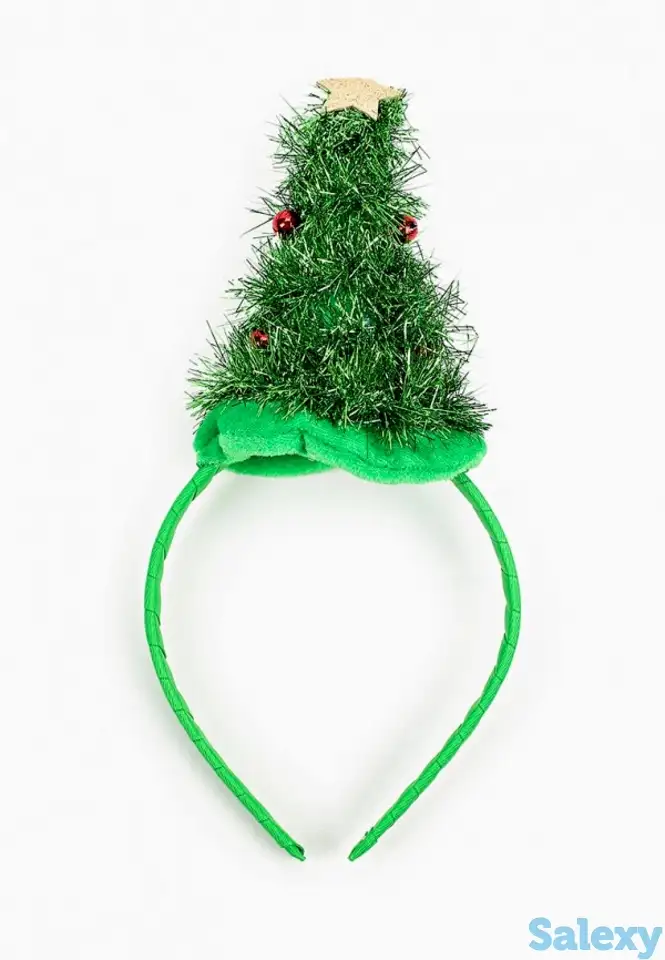 Ободок acoola, фотография 1