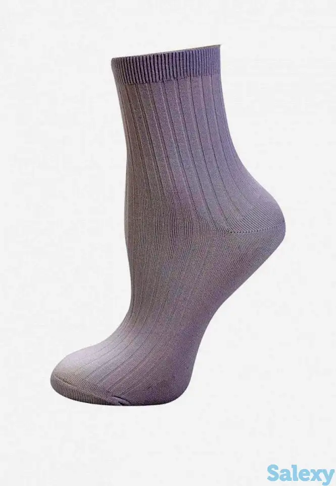 Носки yula, фотография 1