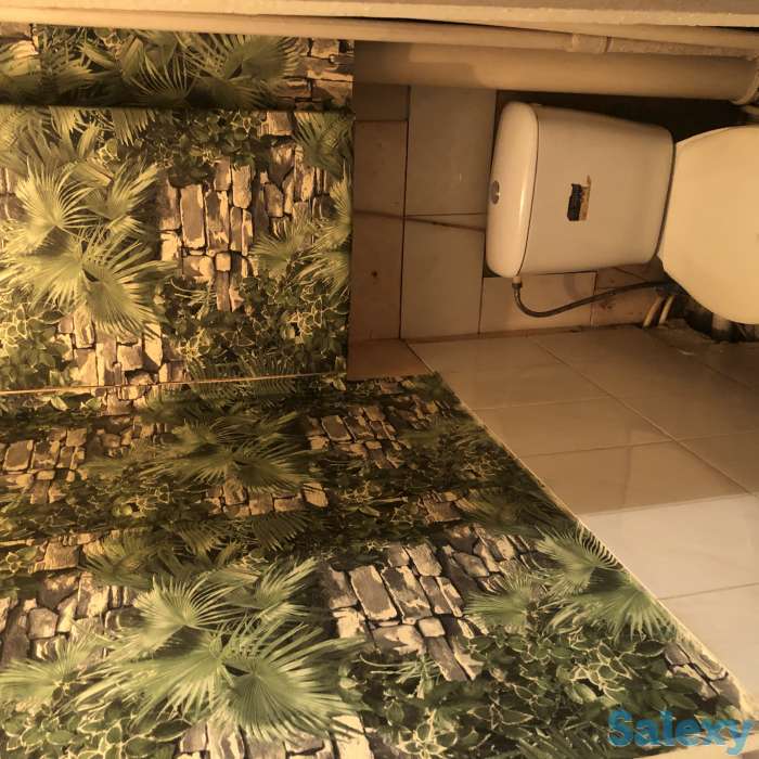 Продажа квартиры, Проспект строителей 9, фотография 4