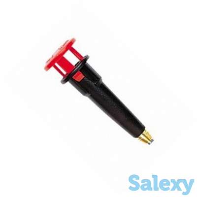 Наконечники Masters Rbs Short-Carbide Tip (2Шт) 65Мм, фотография 1