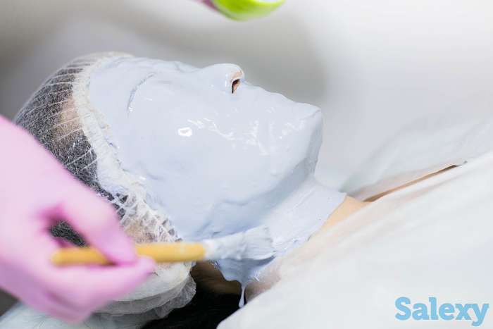 Алмазная шлифовка, фотография 5