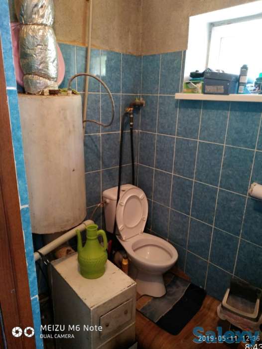 Продаю, Гёте, фотография 9