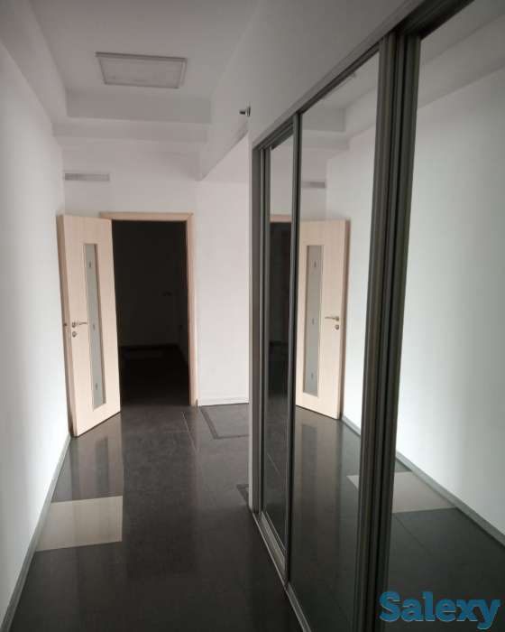 Сдам офис недорого, Мкр. Самал-2, фотография 2