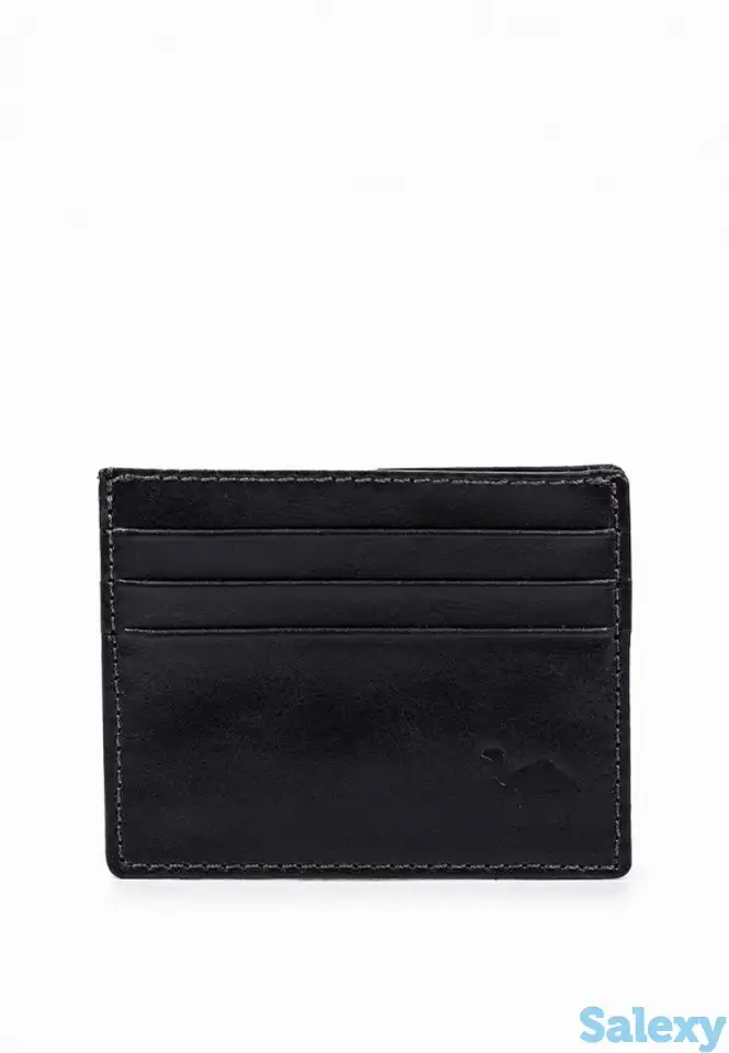 Кредитница dimanche, фотография 1