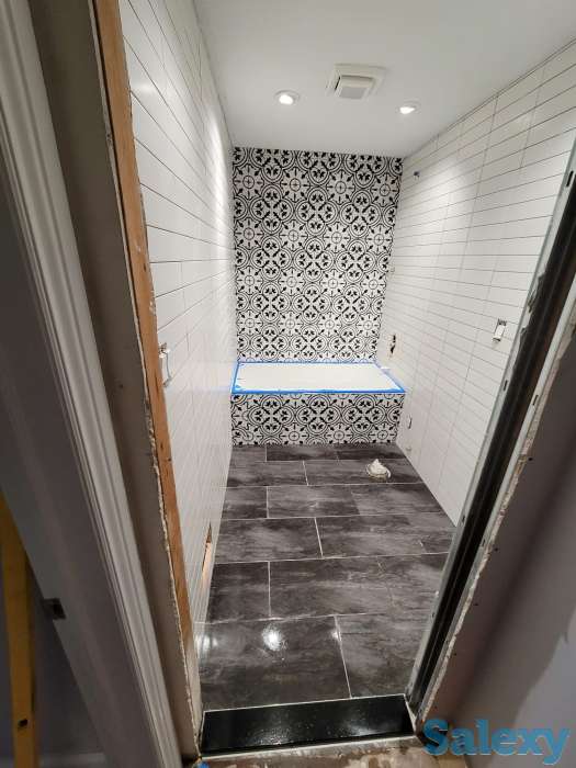 Ремонт квартир, фотография 3