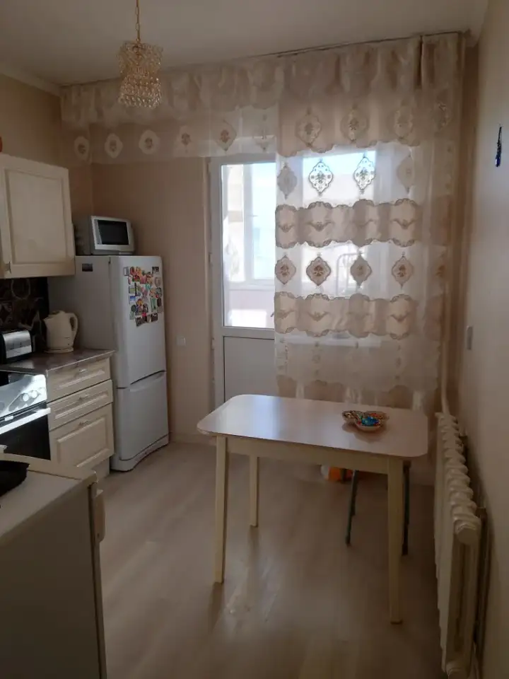 Продам, Сыганак 18, фотография 12