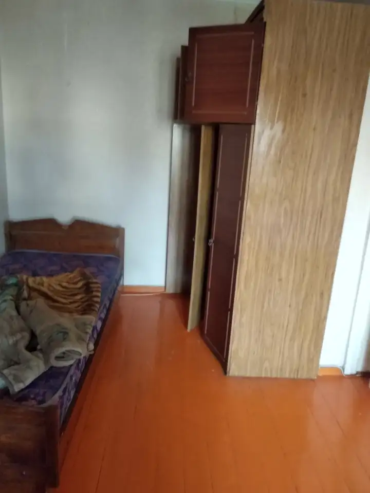 Сдам в аренду однакомнатную, Центр.Талдыкорган., фотография 3