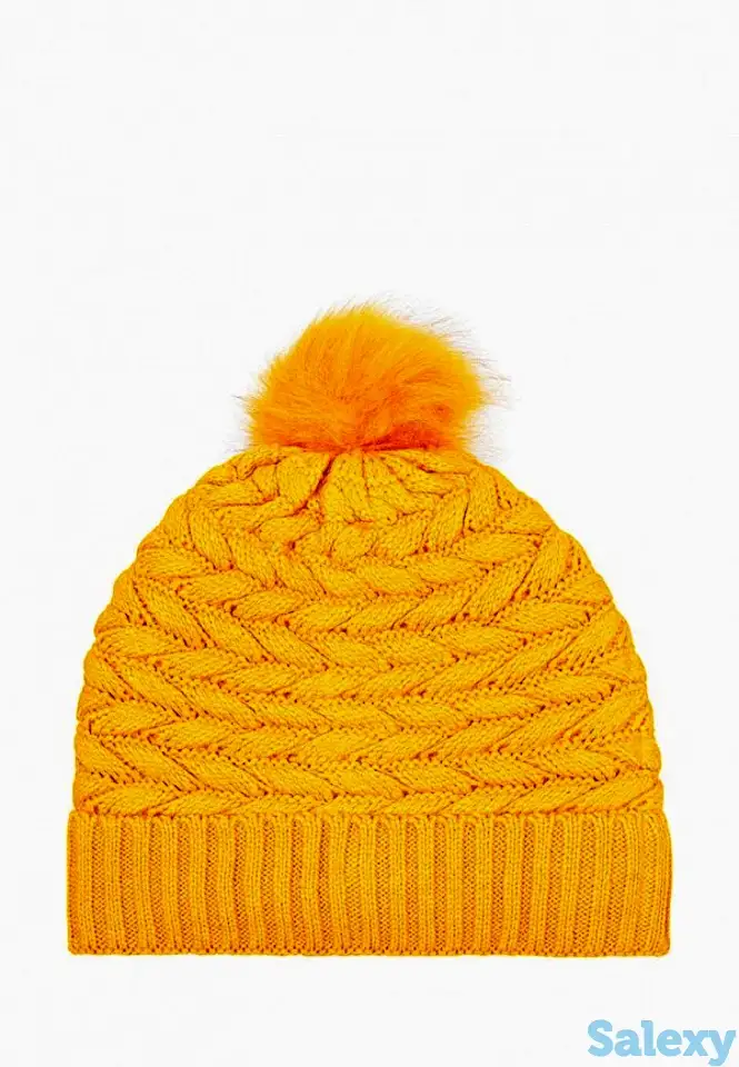 Шапка acoola, фотография 1