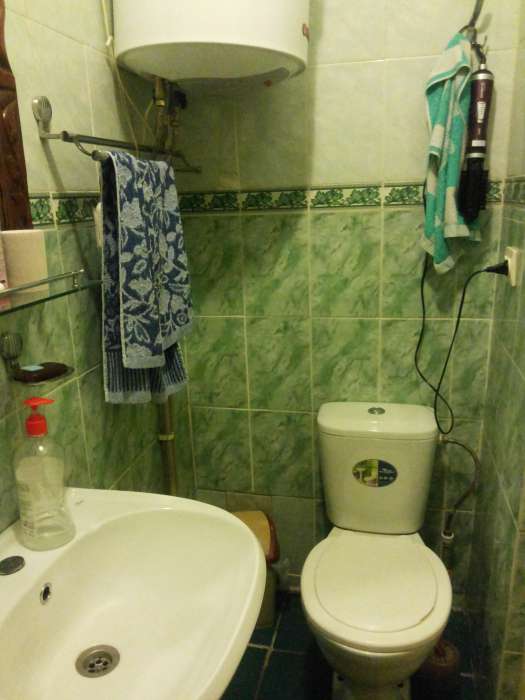 Продам дом, ул.Саржайлау, фотография 6