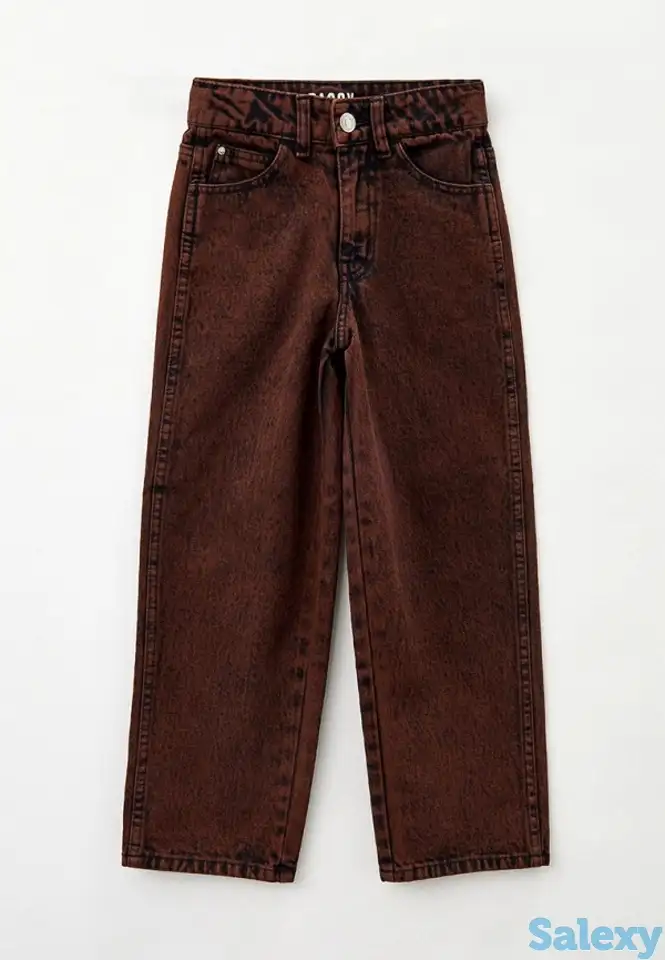 Джинсы sela, фотография 1