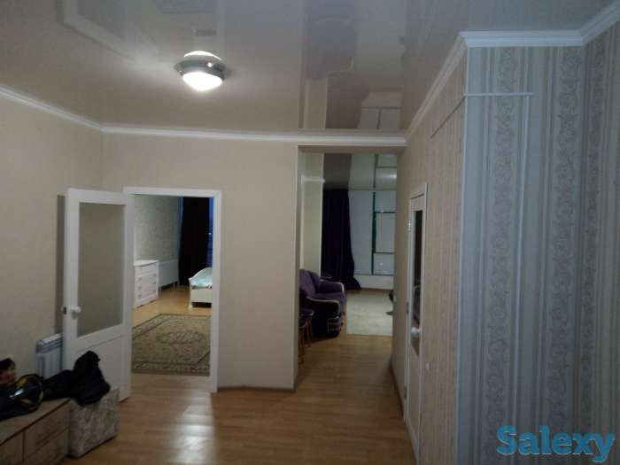 Сдам квартиру., фотография 2