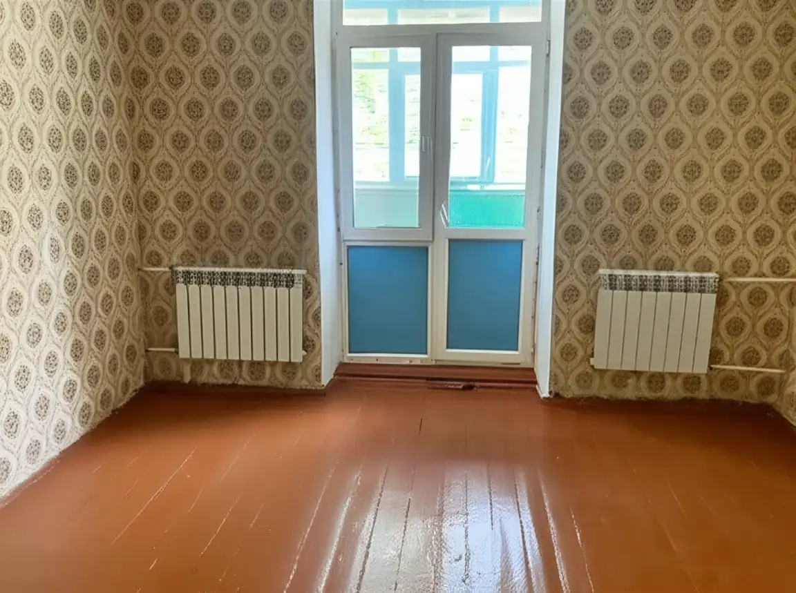 Продам 2-комнатную квартиру, Шернияза 62, фотография 3