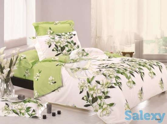 Новинки постельного белья 