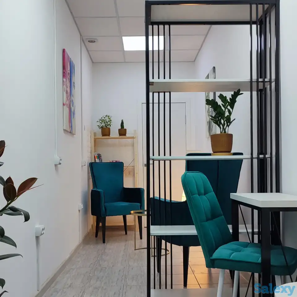 Психолог| Друг на час, фотография 2