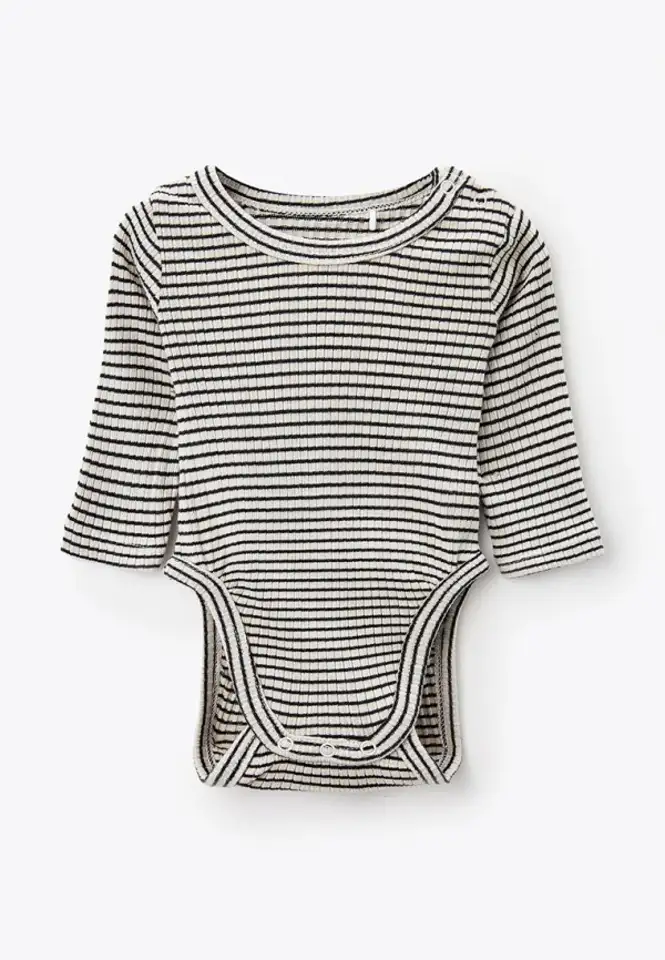 Боди sela, фотография 1