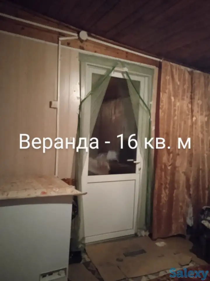 Продаётся дом ., фотография 13