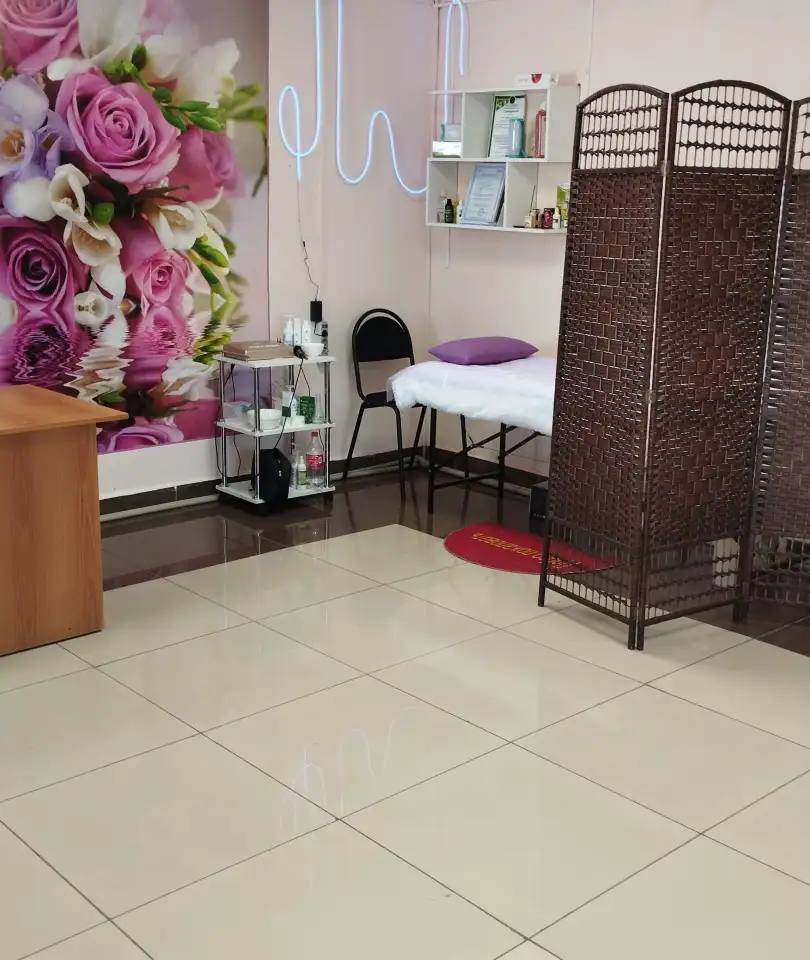 Аппаратная косметология массаж физиотерапия, фотография 1