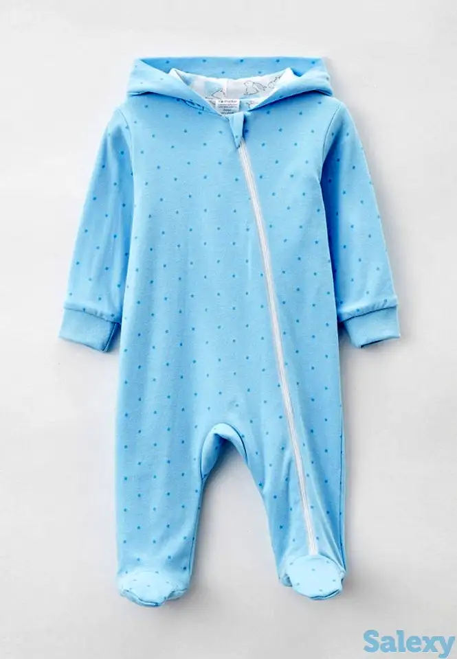 Комбинезон котмаркот, фотография 1