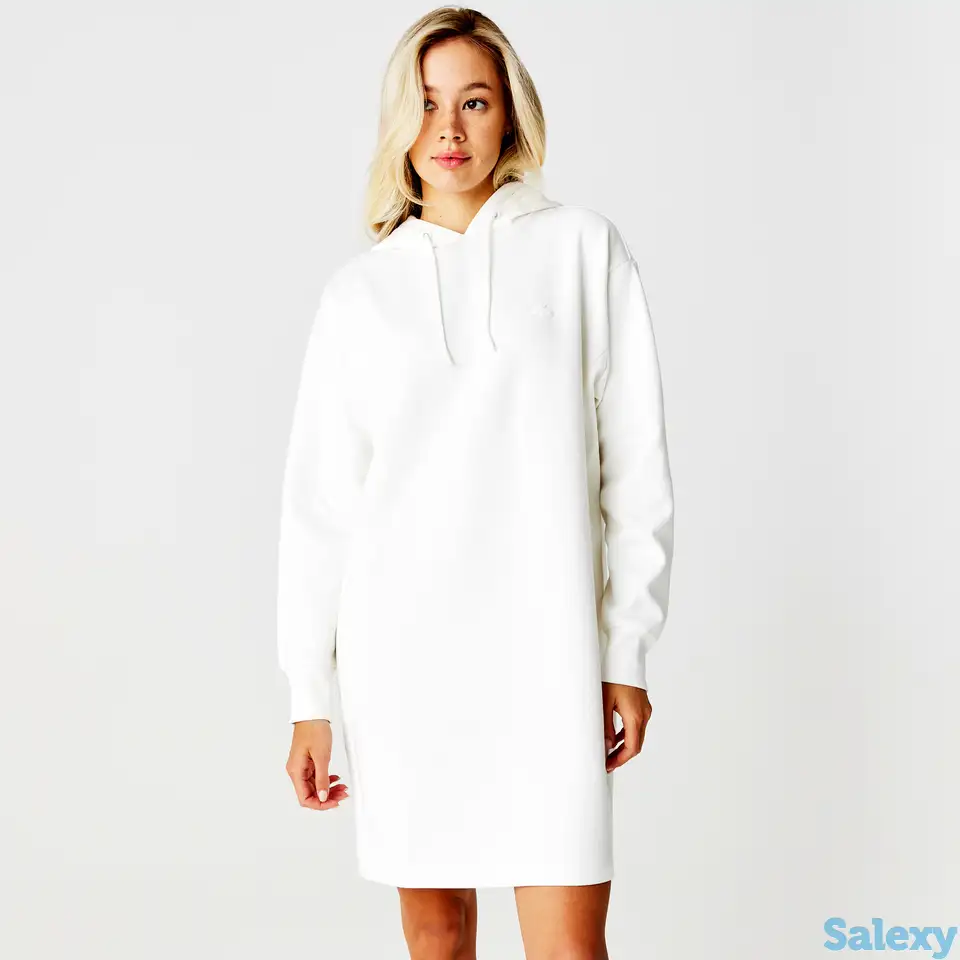 Платье lacoste regular fit, фотография 1