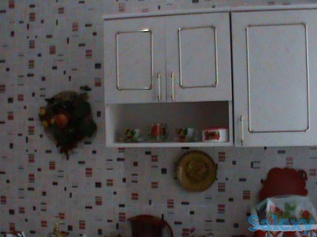 2 ком квартира, ул. Ворошилова, фотография 3