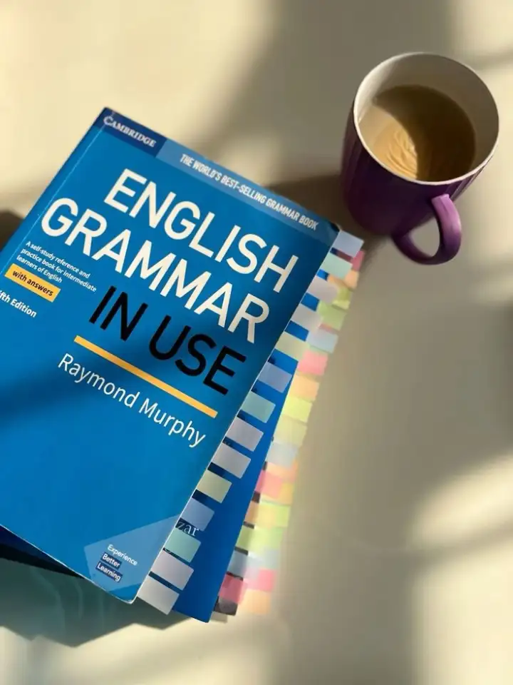 Репетитор английского языка, фотография 3