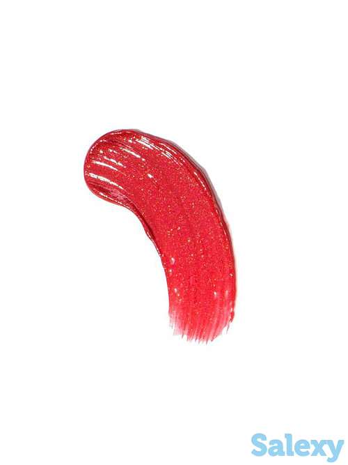 Ультрашелковистый блеск для губ от Lumavera, фотография 1