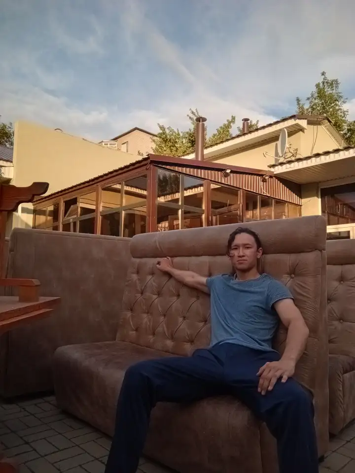 Высококачественные диваны, фотография 3