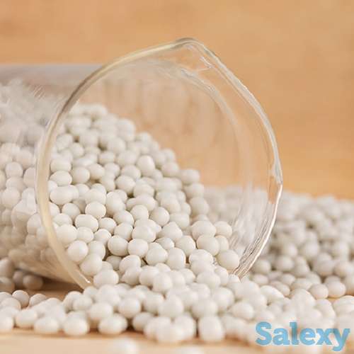 Эргомелт-48.10, фотография 1