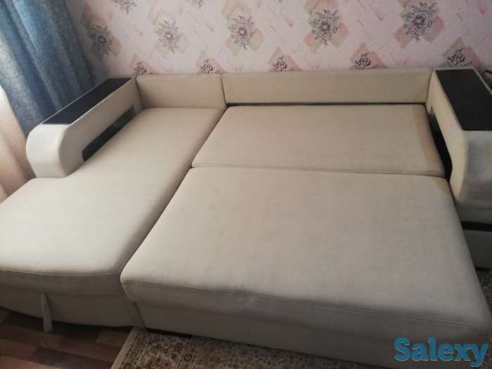 Продам, фотография 4