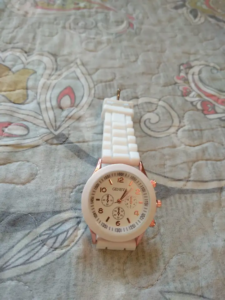 Продам наручные часы, фотография 1