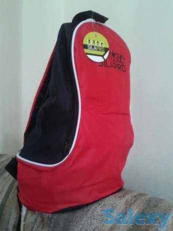 Новый спорт рюкзак, фотография 1