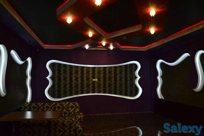 Электрики все виды электро работ допуск, фотография 4