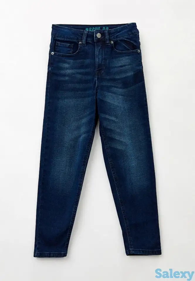 Джинсы acoola, фотография 1