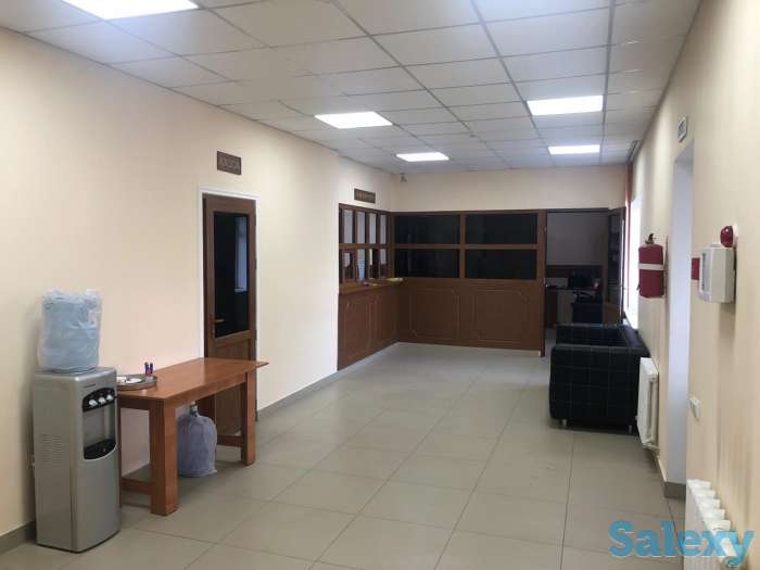 Промбаза 73 сотки, Герцена 6/4, г Нур-Султан (Астана), фотография 6