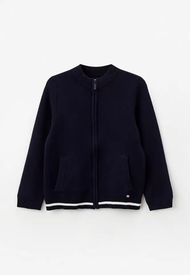 Кардиган playtoday, фотография 1