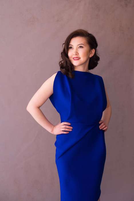 Услуги семейной и детской фотостудии, фотография 7