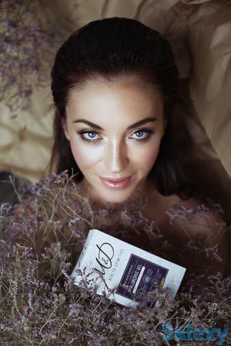 Ищем дистрибьютора в вашем городе, фотография 2