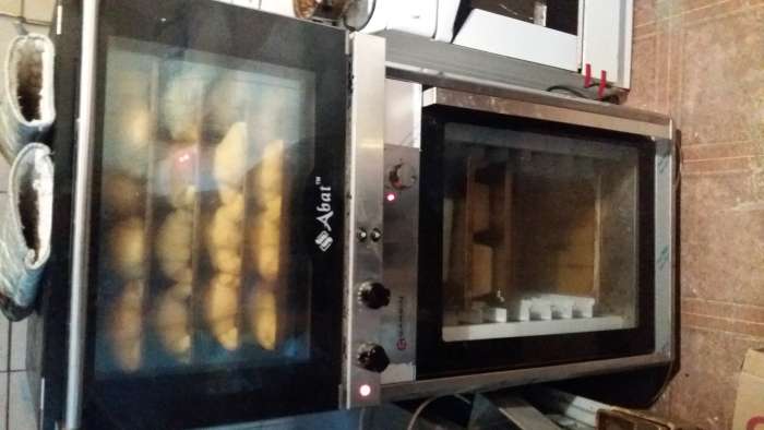 продам оборудование, фотография 1